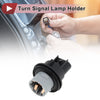 Dodge Caliber & Dakota Turn Signal Socket (2005-2012)