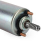 BMW 1 3 Series X1 X3 Eccentric Shaft Actuator (2006-2019)