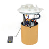 Ford Transit Fuel Pump Assembly - 2.2 (2006–2013)