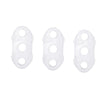 Holden Commodore VT VU VX VY 6X Window Regulator Slide Clip (1997-2007)