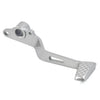 Kawasaki Ninja 400 Z400 Rear Foot Brake Pedal Lever (2018-2023)
