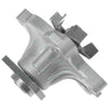 Toyota Prius C NHP10 1.5L 4cyl Water Pump (2012-2017)