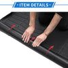 Mazda CX-90 CX90 PHEV Cargo Liner Rear Trunk Mat (2024-2025)