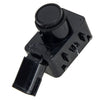 Toyota Camry, RAV4, Lexus Rear PDC Sensor (2012-2023)