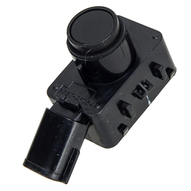 Toyota Camry, RAV4, Lexus Rear PDC Sensor (2012-2023)