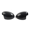 BMW Mini Cooper Side Wing Rearview Mirror Cover (2001-2008)