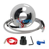 Honda CB750 Ignition Module Sensor Pickup Assembly (1970-1976)
