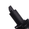 Nissan 350Z Fuel Cap Door Latch Actuator (2003-2008)