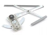 Isuzu KBZ LUV KB21 2 x Window Regulators (1981-1988)