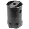 Toyota Landcruiser Hilux 4x4 Patrol MQ GQ 54mm 3/8 Axle Nut Hub Socket
