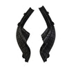 Hyundai Elantra Front Windshield Wiper Cowl Cover Trim (2006-2010)
