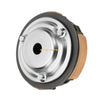 Honda Centrifugal Carrier Wet Clutch