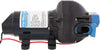 All Models Jabsco 11L Par-Max 3.0L Freshwater Water Pump 40PSI