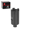 Honda Recon Swing Arm Pivot Bolt Lock Nut Install Tool