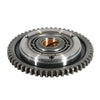 Explorer ATV Argon 330 / Trasher 320 Starter Clutch One Way