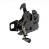 Nissan Pathfinder Terrano 1986-1995 Bonnet Lock Latch