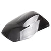 Kawasaki Ninja ZX12R Front Windshield (2000-2001)