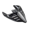 Ducati Panigale Streetfighter V4S Carbon Fiber Rear Seat Cover (2019-2023)