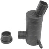 Subaru Outback BP BR 4cyl 6cyl Front Windscreen Washer Pump (2003-2015)