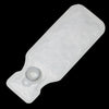 KTM 125 DUKE, RC200, 390, RC125 Fuel Pump Filter (2011-2023)