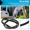 Bobcat S130 S205 T140 T190 V2203 V2403T Drive Belt