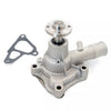 Toyota Corolla Sprinter 1.2L E20, KE25, KE26, KE30, KE35 Water Pump