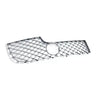 Bentley Continental GT GTC Chrome Mesh Grille Right (2012-2018)