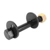 Toyota Pickup 4X4 M16x1.5 Camber Adjust Cam Bolt (1986-1995)