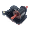 Honda Civic CR-V 1.5L Turbo Vapor Canister Purge Solenoid (2016-2023)