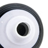 Various Models Car Fuel Tank Suction Cup Oil Transfer Pump (2020-2023)