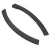 Toyota RAV4 2016-2018 Front Bumper Wheel Fender Molding Trim (2016-2018)