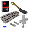 Honda Rancher 350 / 400 TRX350 / TRX400 2000-2007 Cam Chain Tensioner Kit