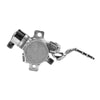 Acura TLX, ILX, Honda Accord, CR-V High Pressure Fuel Pump (2015-2023)