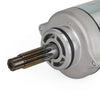 Suzuki DR 600 S SE RE RSE XF 650 Freewind Starter (1991-2019)