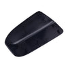 Honda Accord Left Exterior Mirror Cover (2003-2007)