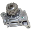 Ford Econovan Water Pump 4cyl 2.2L R2 (1984-1997)
