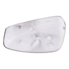 Mazda CX-5 Front Right Side Mirror Cover (2013-2014)