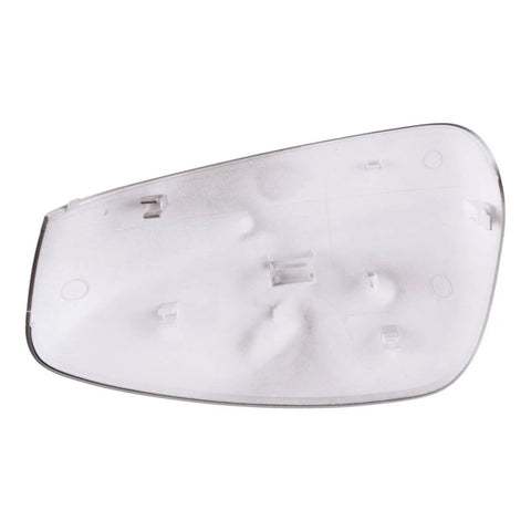 Mazda CX-5 Front Right Side Mirror Cover (2013-2014)