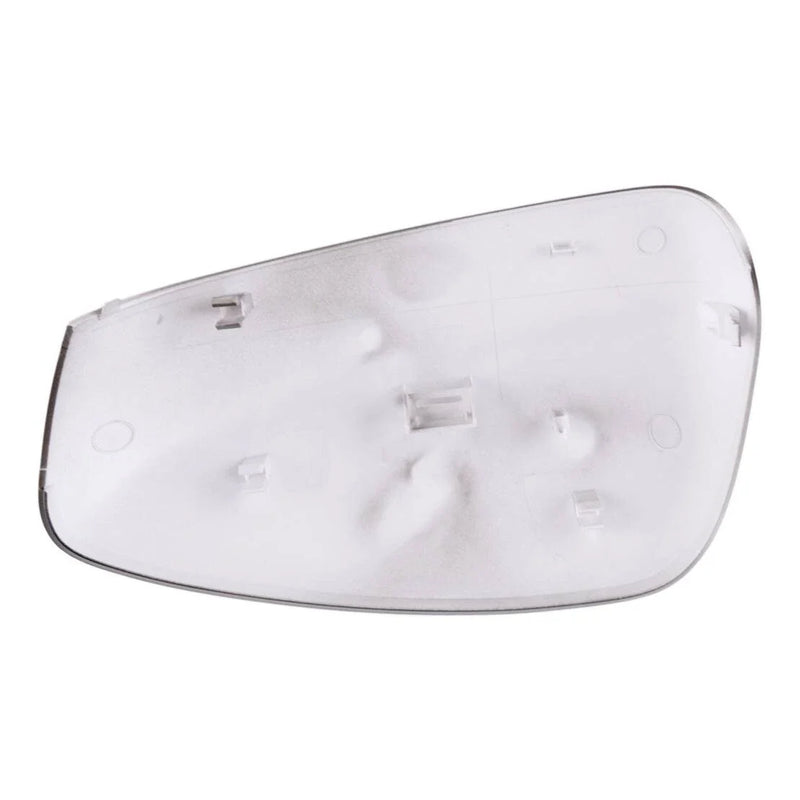 Mazda CX-5 Front Right Side Mirror Cover (2013-2014)