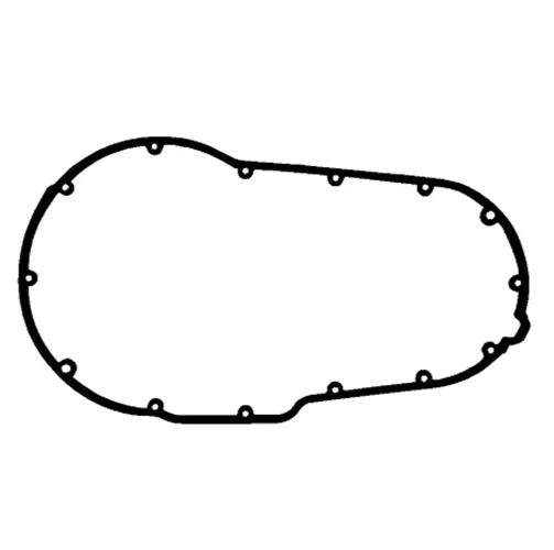 Victory Hammer Primary Clutch Cover Gasket (2008–2017)