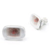 Toyota Fortuner / Corolla / Camry / RAV4 2005-2010 Side Indicator Light