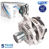 Toyota RAV4 ACA33R ACA38R Tarago ACR50R 2.4L 100A Alternator (2000-2005)