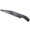 Suzuki Swift Hatchback Windscreen Wiper Arm & Blade (2004-2010)