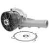 Ford Falcon EF EL AU XG XH NF NL Fairmont Water Pump + 8L Coolant