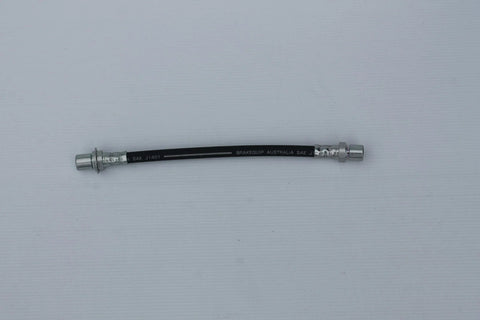 Toyota Hilux LN65 LN106 Clutch Slave Cylinder Hose