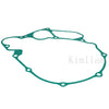 Honda VT1100C2 Shadow Sabre & VT1100C Spirit Stator Cover Gasket (00-07)