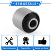 Toyota Land Cruiser FJ80 LX450 Control Arm Suspension Bushing (91-97)