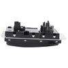 Dodge Ram 1500 2500 3500 A/C Heater Climate Control Module (2002-2008)