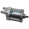 E-Ton ATV Vector 250 300, Gamax ATV AX250 AX300 Starter Motor Assembly