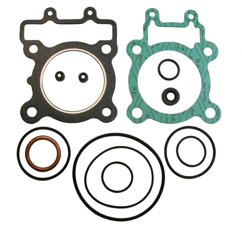Kawasaki Bayou 250 2 x 4 KLF250A Top End Gasket (2003–2011)
